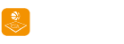 Polyurethane Sports Flooring